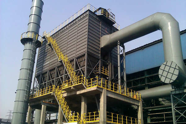 發(fā)電廠鍋爐能源管理現(xiàn)狀并不樂(lè)觀！(圖1)