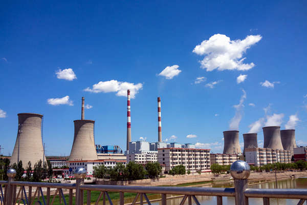 能耗監(jiān)測系統(tǒng)能耗計(jì)量及傳輸裝置的基本內(nèi)容！(圖1)