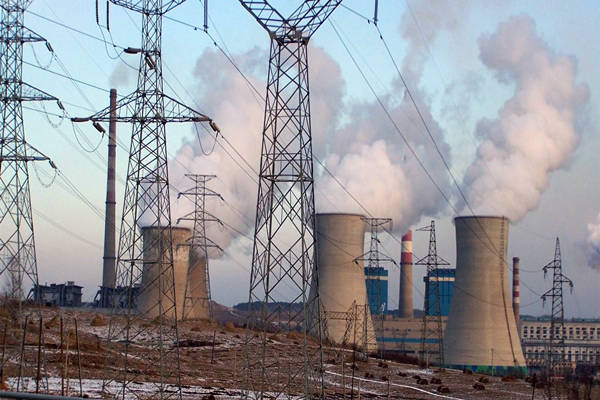 鍋爐能源管理工作重點技術(shù)：輔機(jī)節(jié)能！(圖1)