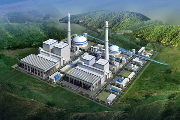 油氣田企業(yè)能耗監(jiān)測(cè)涉及到的25大能耗評(píng)價(jià)參數(shù)指標(biāo)！(圖1)