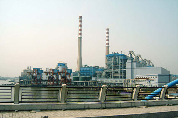 企業(yè)節(jié)能降耗，從能耗監(jiān)測開始！(圖1)