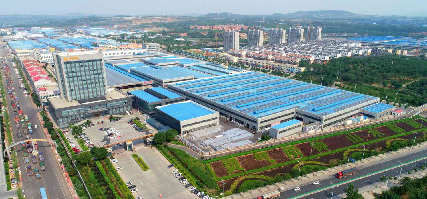 山東華建鋁業(yè)集團有限公司能耗監(jiān)測案例(圖3)