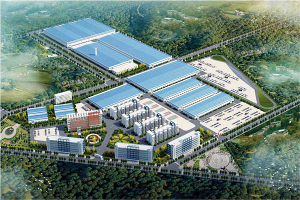 大數(shù)據(jù)技術(shù)成就了能源管理系統(tǒng)的諸多功能！(圖1)