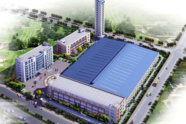 能耗監(jiān)測(cè)系統(tǒng)的運(yùn)行過程！(圖1)