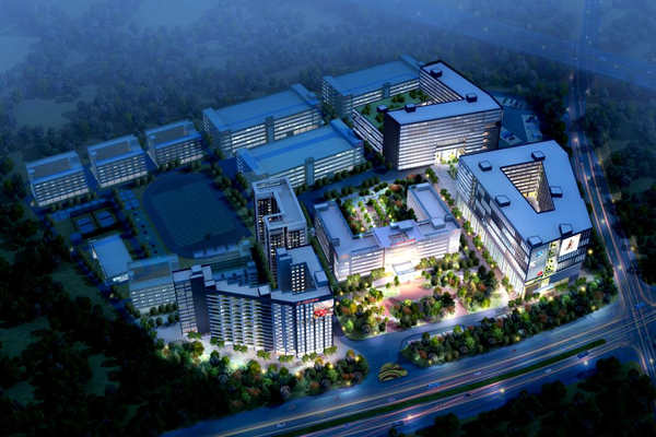 能耗監(jiān)測工作性質(zhì)決定節(jié)能監(jiān)察的必要性！(圖1)