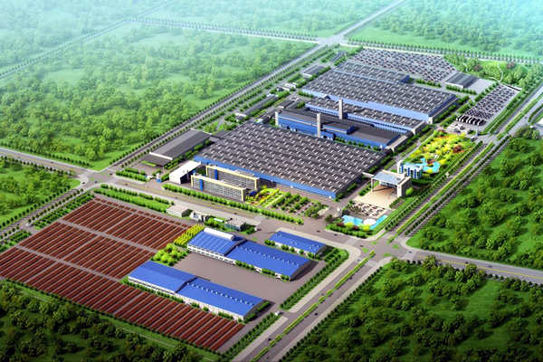 能耗監(jiān)測(cè)工作的開展需要節(jié)能監(jiān)察的監(jiān)督！(圖1)