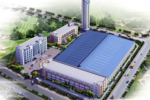 能耗監(jiān)測(cè)系統(tǒng)的軟硬件配置！(圖1)