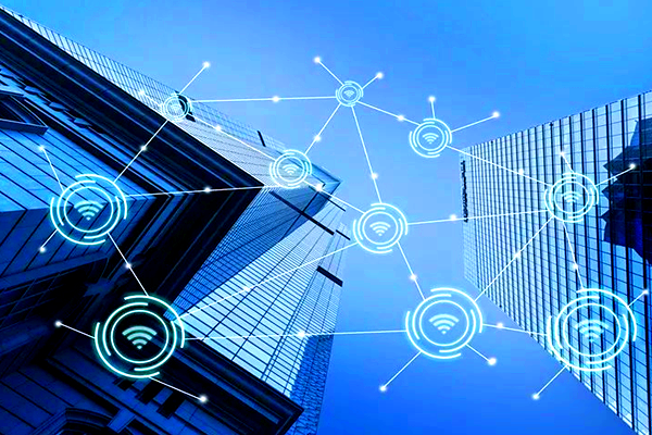 物聯(lián)網(wǎng)建筑能耗監(jiān)測(cè)系統(tǒng)(圖1) 物聯(lián)網(wǎng)建筑能耗監(jiān)測(cè)系統(tǒng)(圖1)