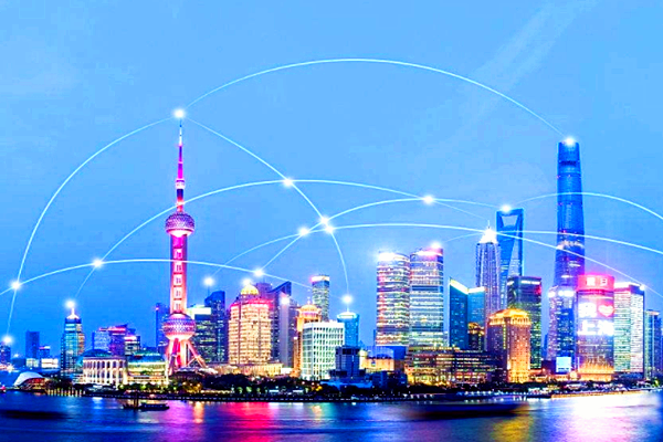 建筑能耗監(jiān)測系統(tǒng)助力能源監(jiān)測體系建設(shè)(圖2) 建筑能耗監(jiān)測系統(tǒng)助力能源監(jiān)測體系建設(shè)(圖2)