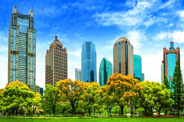 能耗管理系統(tǒng)，綜合能源管理解決方案(圖2)