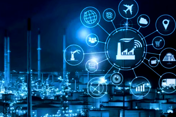 不同類型建筑能耗監(jiān)測(cè)方案(圖2) 不同類型建筑能耗監(jiān)測(cè)方案(圖2)