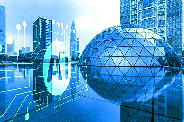 能耗監(jiān)測系統(tǒng)在公共建筑中的設計與應用(圖2) 能耗監(jiān)測系統(tǒng)在公共建筑中的設計與應用(圖2)