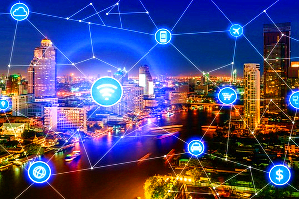 能耗監(jiān)測系統(tǒng)在公共建筑中的設計與應用(圖1) 能耗監(jiān)測系統(tǒng)在公共建筑中的設計與應用(圖1)