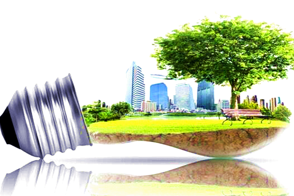 智能照明系統(tǒng)和傳統(tǒng)照明系統(tǒng)的區(qū)別？(圖1)