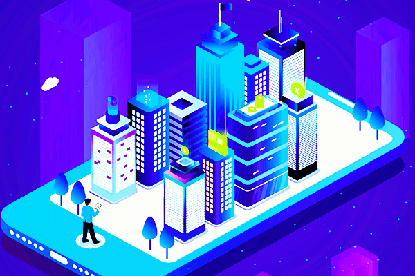 智能照明系統(tǒng)和傳統(tǒng)照明系統(tǒng)的區(qū)別？(圖2)