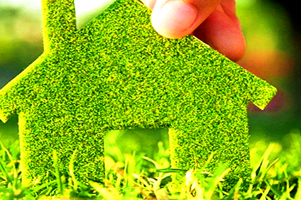 節(jié)能監(jiān)測系統(tǒng)助力節(jié)約型綠色校園建立！(圖1)