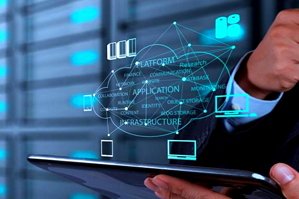 節(jié)能監(jiān)測系統(tǒng)助力節(jié)約型綠色校園建立！(圖2)