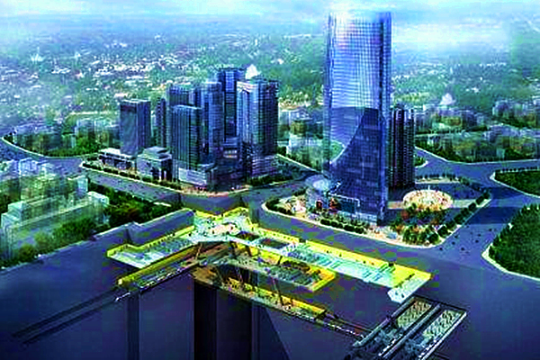 什么是能耗監(jiān)測系統(tǒng)，對企業(yè)有什么作用？(圖1)