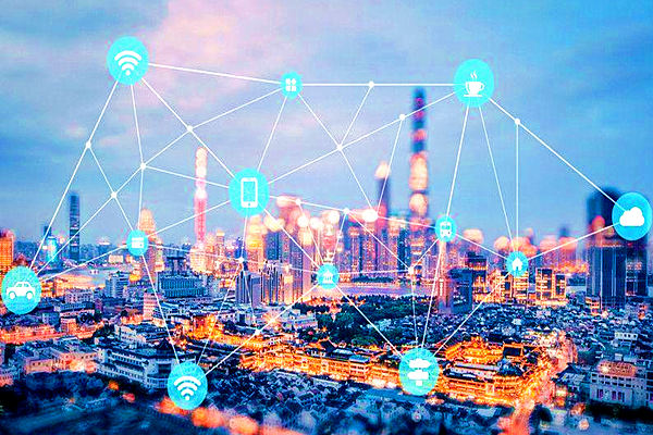 什么是能耗監(jiān)測系統(tǒng)，對企業(yè)有什么作用？(圖2)