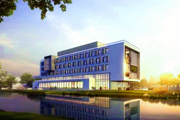 能耗在線監(jiān)測(cè)系統(tǒng)的6個(gè)基本功能(圖1) 能耗在線監(jiān)測(cè)系統(tǒng)的6個(gè)基本功能(圖1)