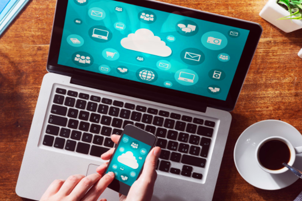 能耗監(jiān)測系統(tǒng)助力建筑節(jié)能！(圖1)