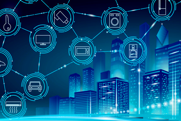 能耗監(jiān)測系統(tǒng)監(jiān)測內(nèi)容你知道嗎？(圖1)