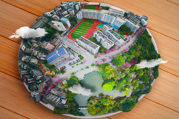 機(jī)場如何運(yùn)用能耗在線監(jiān)測系統(tǒng)管理提高節(jié)能減排?(圖1) 機(jī)場如何運(yùn)用能耗在線監(jiān)測系統(tǒng)管理提高節(jié)能減排?(圖1)