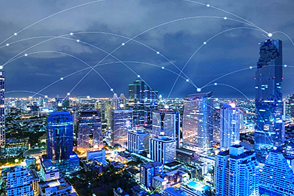 機(jī)場如何運(yùn)用能耗在線監(jiān)測系統(tǒng)管理提高節(jié)能減排?(圖2) 機(jī)場如何運(yùn)用能耗在線監(jiān)測系統(tǒng)管理提高節(jié)能減排?(圖2)