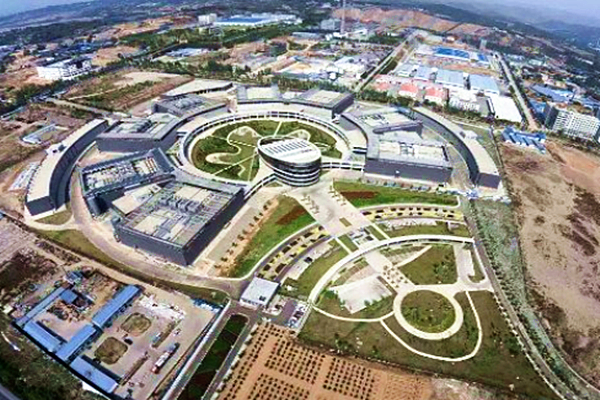 干貨滿滿：能耗監(jiān)測(cè)系統(tǒng)概述！(圖1)