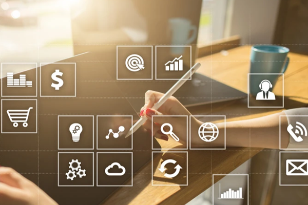 能耗監(jiān)測，助力企業(yè)節(jié)能！(圖1)