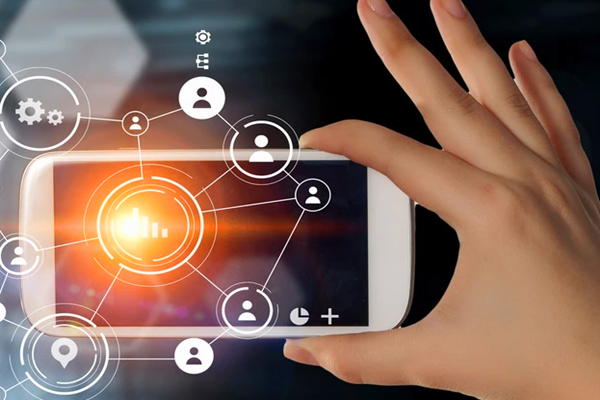 淺談企業(yè)能源監(jiān)測管理系統(tǒng)！(圖1)