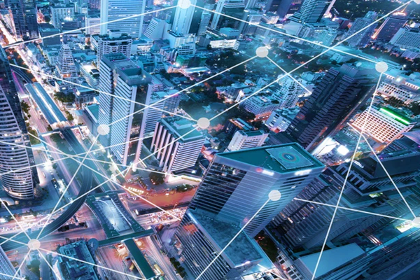 能源管理VS節(jié)能管理：誰(shuí)是未來(lái)趨勢(shì)？(圖1)