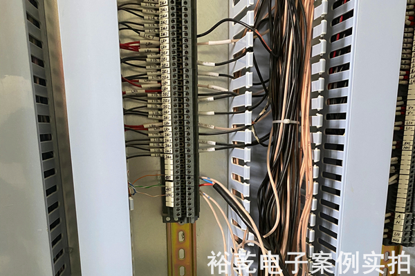 山東阿斯德科技有限公司能耗監(jiān)測(cè)案例(圖5) 山東阿斯德科技有限公司能耗監(jiān)測(cè)案例(圖5)