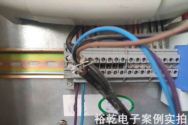 山東阿斯德科技有限公司能耗監(jiān)測(cè)案例(圖7) 山東阿斯德科技有限公司能耗監(jiān)測(cè)案例(圖7)