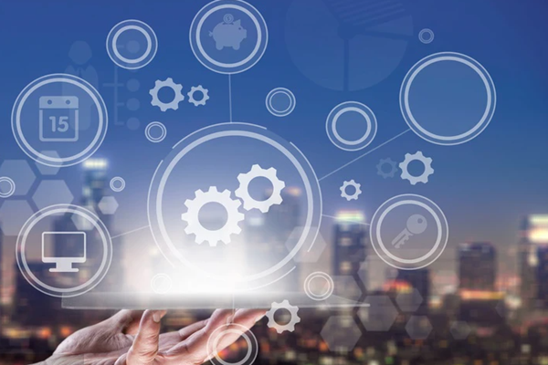 節(jié)能監(jiān)測(cè)系統(tǒng)功能分析！(圖1)