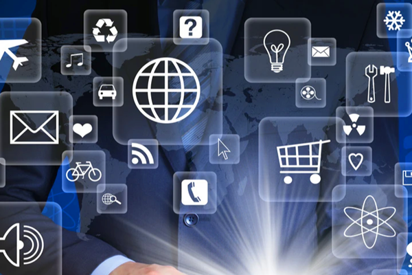 能耗在線監(jiān)測(cè)系統(tǒng)功能亮點(diǎn)！(圖1)