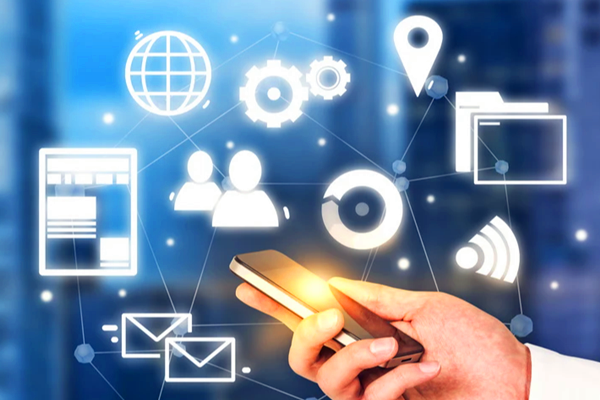 節(jié)能監(jiān)測系統(tǒng)方案分析！(圖1)