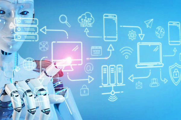 節(jié)能監(jiān)測(cè)系統(tǒng)在幼兒園建筑的研究與應(yīng)用！(圖1)