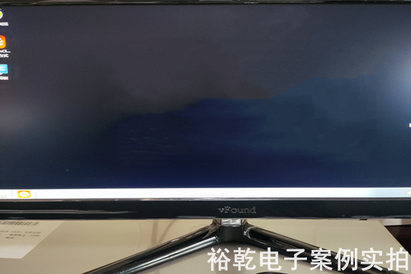 山東省錦冠冶金科技有限公司能耗監(jiān)測案例(圖7) 山東省錦冠冶金科技有限公司能耗監(jiān)測案例(圖7)