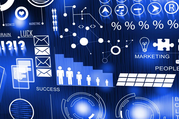 建筑能源管理系統(tǒng)！(圖1)