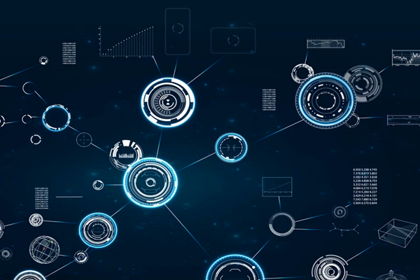 重點(diǎn)用能單位能耗在線監(jiān)測(cè)系統(tǒng)小知識(shí)！(圖1)