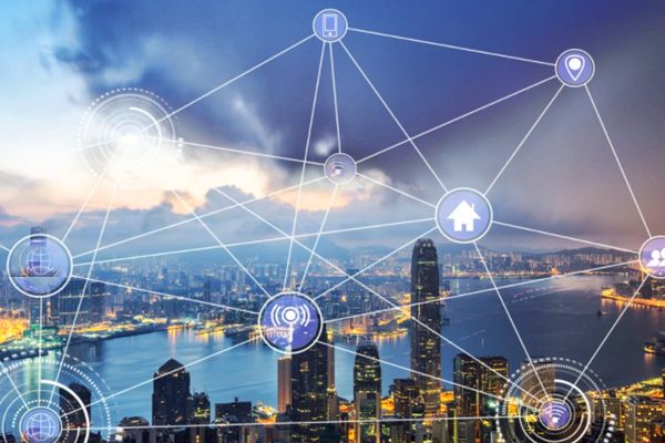 節(jié)能監(jiān)測系統(tǒng)開發(fā)方案(圖1) 節(jié)能監(jiān)測系統(tǒng)開發(fā)方案(圖1)