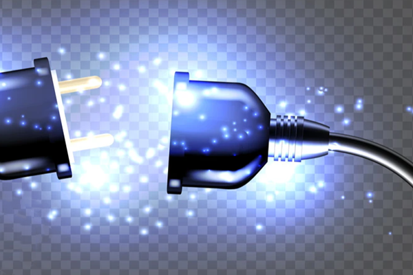 智能照明系統(tǒng)的那些事！(圖1)