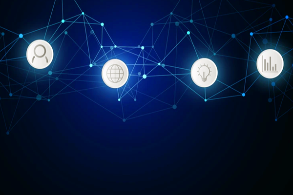 鋼鐵企業(yè)能源管理系統(tǒng)整體解決方案！(圖1)