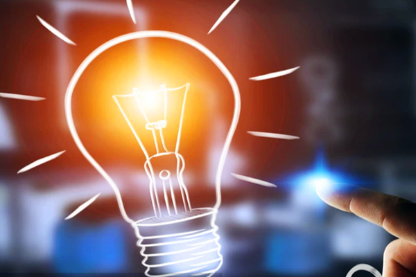 智能照明系統(tǒng)，不僅僅是照明！(圖1)