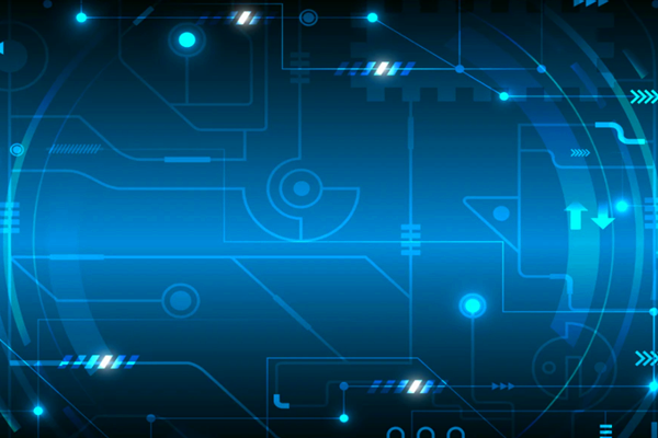 重點(diǎn)用能單位能耗在線監(jiān)測系統(tǒng)的應(yīng)用！(圖1)