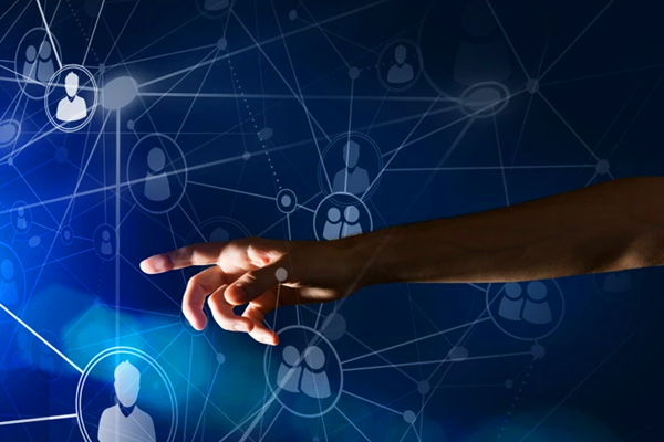 必須收藏，智能照明科普簡答！(圖1)