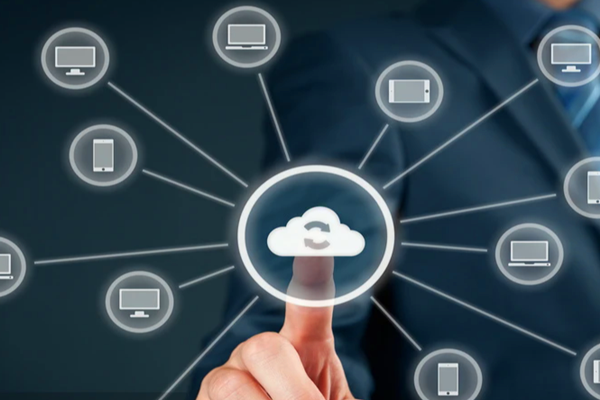 能源管理系統(tǒng)應(yīng)用分析！(圖1)