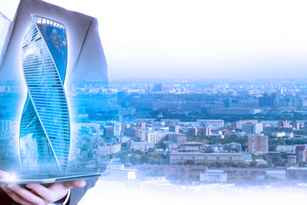 建筑節(jié)能監(jiān)測(cè)系統(tǒng)建設(shè)的重要意義！(圖1)