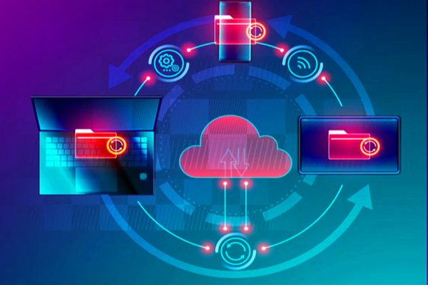 企業(yè)節(jié)能監(jiān)測系統(tǒng)的功能概況！(圖1)